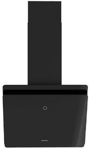 Вытяжка Faber TOCCO BK 50 фото 2 в Новосибирске