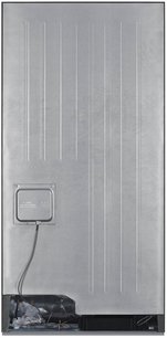 Четырехдверный холодильник Кертинг KNFM 91868 GN фото 4 в Новосибирске Четырехдверный холодильник Korting KNFM 91868 GN фото 4 в Новосибирске