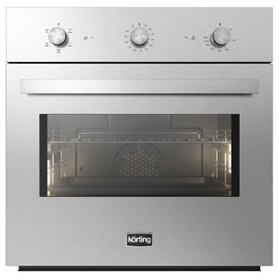 Духовой шкаф Korting OKB 582 CSX PRO фото в Новосибирске