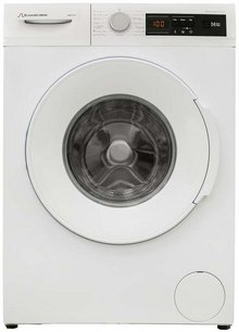 Стиральная машина Schaub Lorenz SLW T2711 фото в Новосибирске