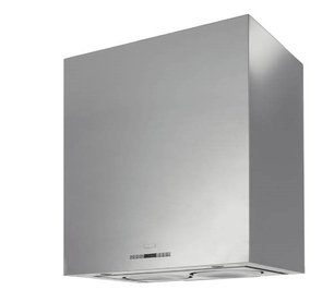 Вытяжка Franke FPL 606-P W XS фото в Новосибирске