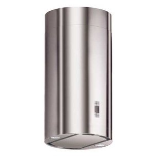 Вытяжка Franke FTU 3807 I XS фото в Новосибирске