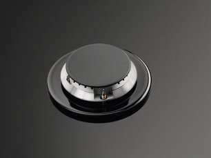 Варочная панель АЕГ HKR64440NB фото 3 в Новосибирске Варочная панель AEG HKR64440NB фото 3 в Новосибирске