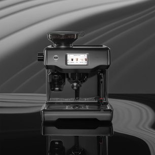 Кофейная станция BORK C820 фото 2 в Новосибирске