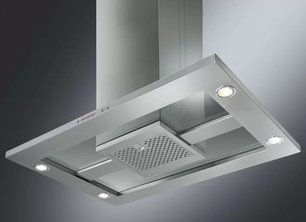 Вытяжка Smeg KSIV960XE фото 2 в Новосибирске