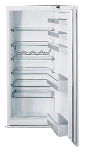 Холодильник Gaggenau RC 220-200 фото в Новосибирске
