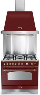 Варочный центр Lofra RRG96MFT/5I фото 4 в Новосибирске