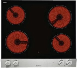 Варочная панель Гаггенау VE 260-114 фото в Новосибирске Варочная панель Gaggenau VE 260-114 фото в Новосибирске