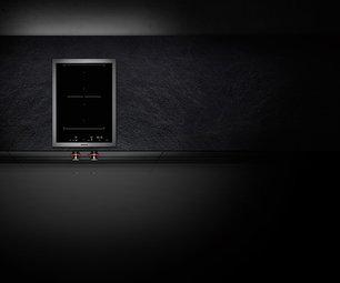 Варочная панель Гаггенау VI 422-111 фото 2 в Новосибирске Варочная панель Gaggenau VI 422-111 фото 2 в Новосибирске