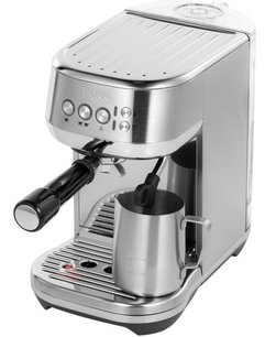 Кофеварка BORK C701 фото 4 в Новосибирске