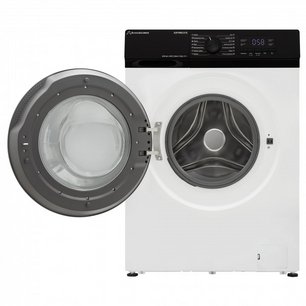 Стиральная машина Schaub Lorenz SLW FW8216 IS фото 2 в Новосибирске