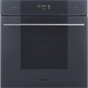 Духовой шкаф Smeg SOP6102S2PG фото в Новосибирске