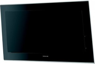Вытяжка Де Дитрих DHD1195B фото в Новосибирске Вытяжка De Dietrich DHD1195B фото в Новосибирске