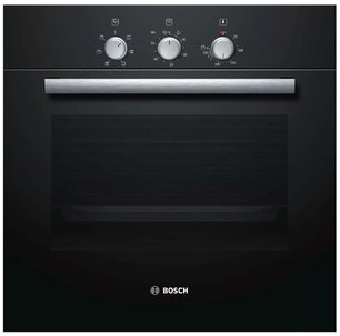 Духовой шкаф Бош HBN211S6R фото в Новосибирске Духовой шкаф Bosch HBN211S6R фото в Новосибирске