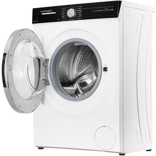 Стиральная машина Kuppersberg WM 410 W фото 3 в Новосибирске