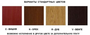 Винный шкаф IP Industrie CEX 4511 CU фото 2 в Новосибирске