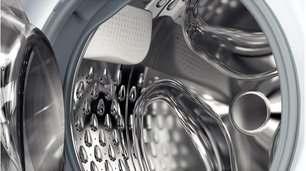 Стиральная машина Bosch WLK 20266 OE фото 2 в Новосибирске