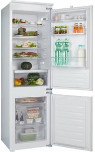 Встраиваемый холодильник Franke FCB 320 NE E фото в Новосибирске