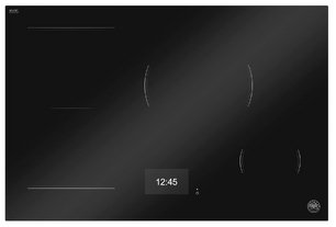 Варочная панель Bertazzoni P784I1M37NT фото в Новосибирске