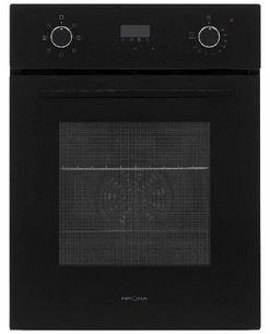 Духовой шкаф KRONA RITUS 45 BL/BL фото в Новосибирске
