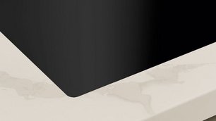 Варочная панель Neff T68PTY4L0 фото 4 в Новосибирске