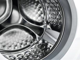 Стиральная машина Electrolux EW7F348AW фото 3 в Новосибирске