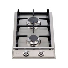 Варочная панель Илве HF40 фото в Новосибирске Варочная панель Ilve HF40 фото в Новосибирске