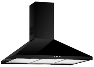 Вытяжка Kuppersberg T 911 BL фото в Новосибирске