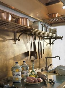 Варочный центр Restart GTO 090 R фото 3 в Новосибирске