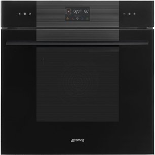 Духовой шкаф Smeg SO6102TB3 фото в Новосибирске