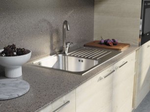 Смеситель Omoikiri UMI DC фото 4