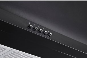 Вытяжка Кертинг KHC 6740 N фото 2 в Новосибирске Вытяжка Korting KHC 6740 N фото 2 в Новосибирске