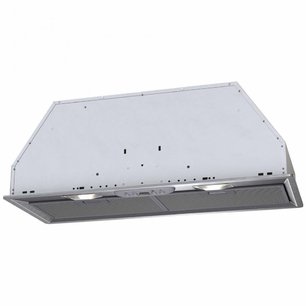 Встраиваемая вытяжка Крона MINI 900 INOX фото в Новосибирске Встраиваемая вытяжка KRONA MINI 900 INOX фото в Новосибирске