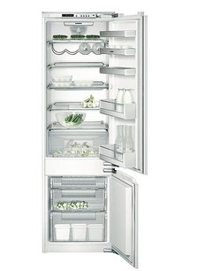 Холодильник Gaggenau RB 280-200 фото 3 в Новосибирске