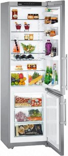 Холодильник Liebherr CUesf 4023 фото в Новосибирске