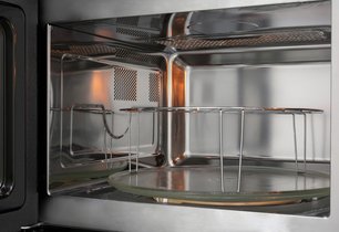 Встраиваемая микроволновая печь Schaub Lorenz SLM EL25D фото 3 в Новосибирске