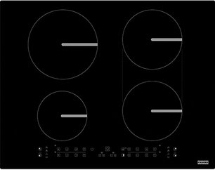 Варочная панель Franke FSM 654 I B BK фото в Новосибирске