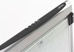 Вытяжка Kaiser A 501 M фото 2 в Новосибирске