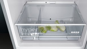 Холодильник Siemens KG39EAI2OR фото 4 в Новосибирске