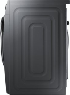 Стиральная машина Samsung WW 90J6410CX1 фото 4 в Новосибирске