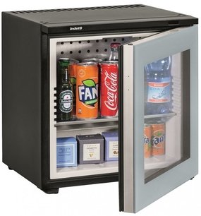 Минибар Indel B K20 ECOSMART PV фото в Новосибирске