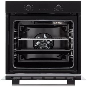 Духовой шкаф KRONA LEGENDE 60 BL фото 3 в Новосибирске