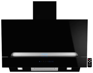 Вытяжка Куперсберг F 993 фото 2 в Новосибирске Вытяжка Kuppersberg F 993 фото 2 в Новосибирске