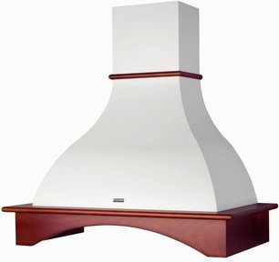 Вытяжка Franke FCS 9012 фото в Новосибирске