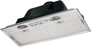 Вытяжка Franke FBI 512 GR фото в Новосибирске