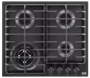 Варочная панель Вард VHGS6434K фото в Новосибирске Варочная панель VARD VHGS6434K фото в Новосибирске