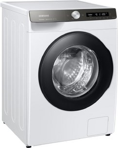 Стиральная машина Samsung WW70AG6S23ATLP фото 2 в Новосибирске