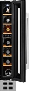 Винный шкаф Electrolux ERW0273AOA фото в Новосибирске