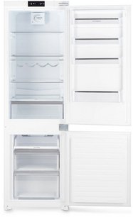 Холодильник Hyundai HBR 1785 фото в Новосибирске