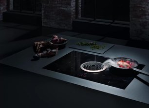 Варочная панель BORA BASIC BIU фото 3 в Новосибирске